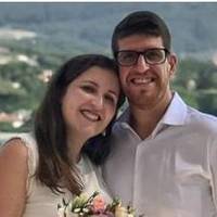 Mariana & Sílvio