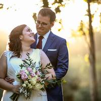 Francisca & Nuno
