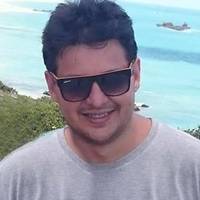 Elano Diniz