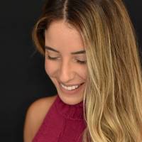 Marianna