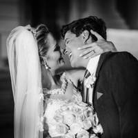 Mariana Corrêa Tavares