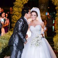 Stela Arruda Yonamine