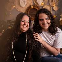 Michelle Patricia Faccio