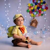 David Damasceno Lopes