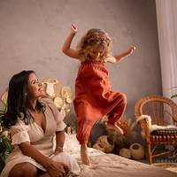 Patricia Lages Souza