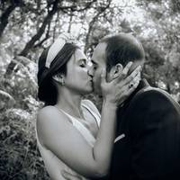 María y Alberto