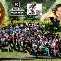 KBIANCA PURA