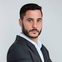 Cássio Martins Rosa