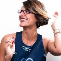 Ana Carolina Guimarães