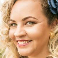 Carol Steidl