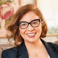 Ana Holanda