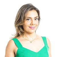 Dani Caparros