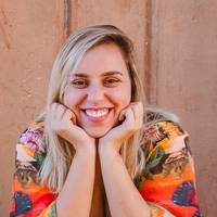 Amanda Melo