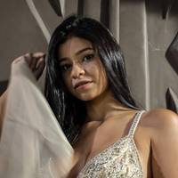 Gabriele Almeida
