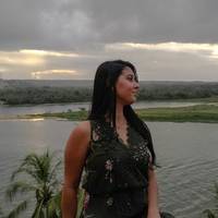 Viviane Santos