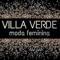 Loja Villa Verde