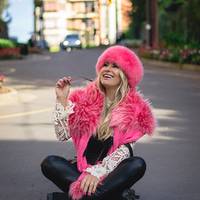 Letícia Swarovski
