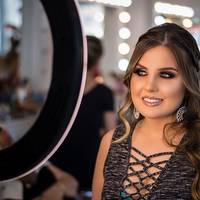 Luisa Moccellin