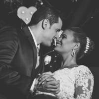 Ricardo & Flávia