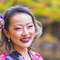 Marcia Matsunaka