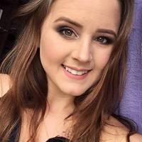 Edna Mara Pereira | Fotógrafa