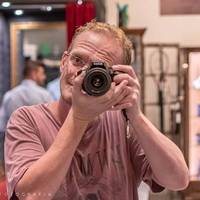 Ricardo Walter - Fotógrafo