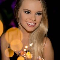 Joana | Aniversário