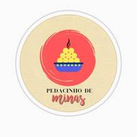 Pedacinho de Minas 
