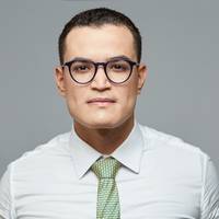 Joao Pedro Ribeiro Assis