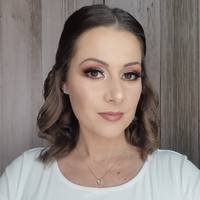 Glênia Martinello Scarduelli