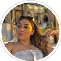 Duda e Bruno - Casamento