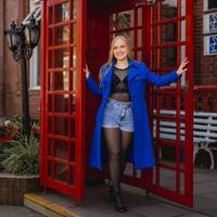 Bianca e Alexandre - Casamento