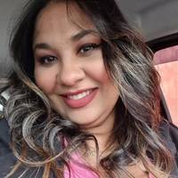 Pâmella - Aniversário de 6 anos do Miguel 