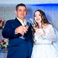Lucieje & Erivan