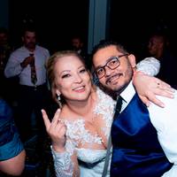 Kelly e Anderson