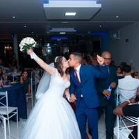 SAMUEL E NOEMI