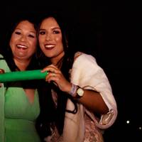 Josiane de Lima Neves