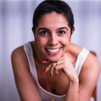 Ana Carolina