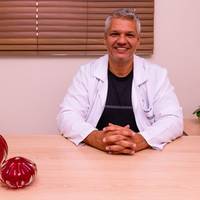 Luiz Felipe Paes