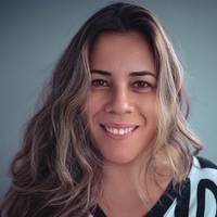 Debora Azevedo