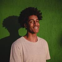Gabriel Oliveiira