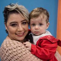 Flávia Lagrimante Turini
