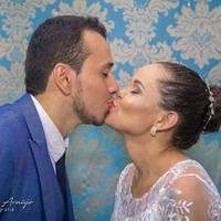 Rayk e Elanne