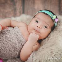 Thayla Milhomem