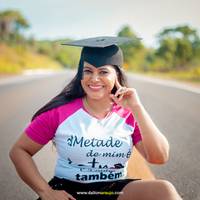 Sumaia Rodrigues