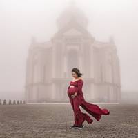 Ana Paula Policarpio Lombarde