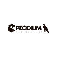 Epzodium