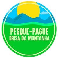 Pesque - Pague Brisa da Montanha