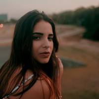 Monielly Bastos