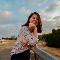 Thamires Frota